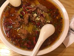 -鱼你在一起(广安门天虹店)