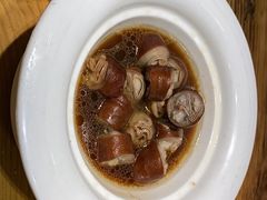 -临家闽南菜(宝洲路店)