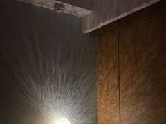 -贵菲·躺式采耳按摩SPA(北辰二分店)