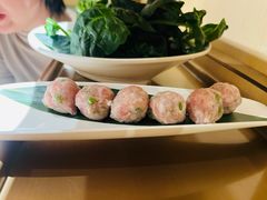 -海底捞火锅(正大乐城店)