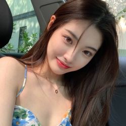 -上海漾颜医疗美容