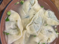 -常鲜德乐购迎桂馒头店(麻巷公寓店)