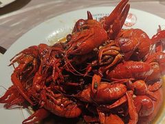 -有位虾匠·胶东土菜小馆(市北店)