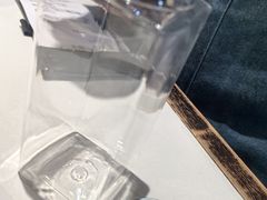 -清真·卡德尔大叔新疆主题餐厅(龙汇路店)