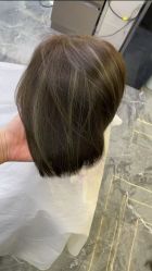 -奈斯Nice·Hair·salon