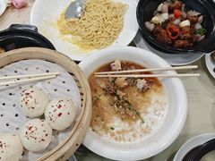 -麒麟濠景家宴(麒麟店)