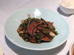 -新沸腾鱼乡(世贸天阶店)