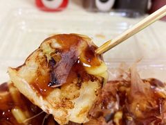 -2路车站小丸子(青泥洼桥店)
