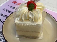 -法莱索尔(奥莱店)