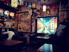 -达鳍寿司(建大店)