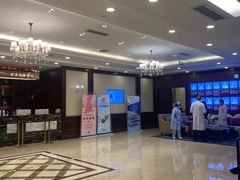 -环亚体检中心(桐梓林分院)