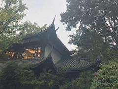 -大妙火锅·非物质文化遗产(东湖公园店)