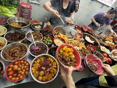 -小吴水煮(羊子巷店)