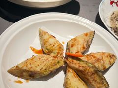 -小炳胜(北京路店)