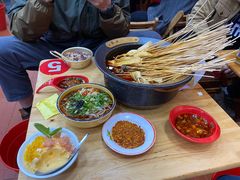 -冒椒火辣(太古里店)