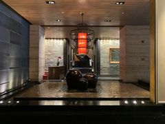 门面-炳胜公馆(珠江新城店)