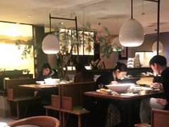 -弄堂里·寻味杭州(湖滨银泰in77C区店)