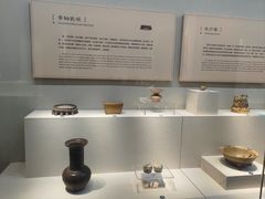 -镇江博物馆