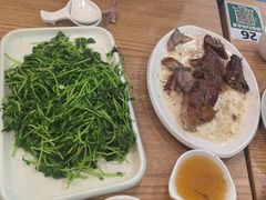 -裕记烧腊连锁餐饮(外马分店)