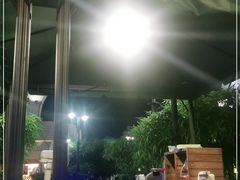 -蛙小侠(珠海华发商都店)