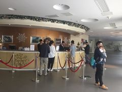 -深圳东部华侨城茵特拉根酒店