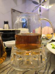 -名宴婚宴专门店·宴会厅(京基100店)