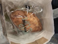 -PAPER STONE BAKERY(天汇广场店)