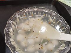 -毛华美食(清扬路店)