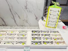 -宝岛眼镜(北京亚运村旗舰店)