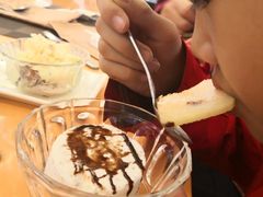 -红房子西菜馆(淮海中路店)