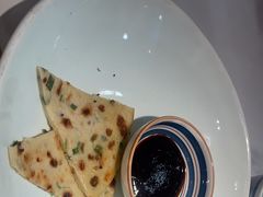 -吴家·非遗淮扬小馆(镇江万达广场店)