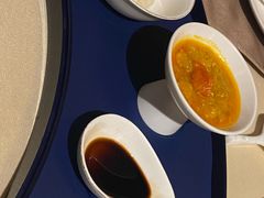 -成隆行·蟹王府(淮海店)