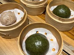 -临家闽南菜(大唐店)