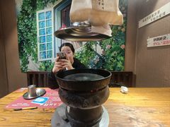 -名扬烤肉(起源店)