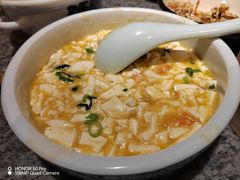 -南京大牌档(青岛万象城店)