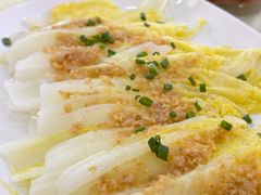 -南沙辉记烧鸡·荔枝木炭火吊烧(旧镇店)