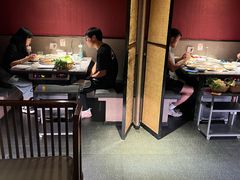 -麻路成都火锅(柏威年店)