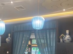 -赣南人家·头牌江西菜(劲松店)