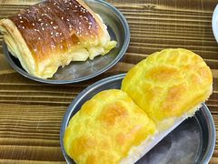 -恒兴发茶店(水巷口店)
