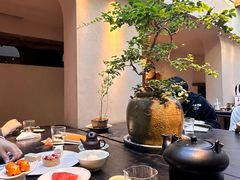 -元古本店(南锣鼓巷店)