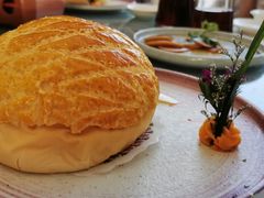 -寻味顺德·珍之宝酒楼(银钻店)