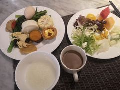 -伊美大酒店(重庆观音桥步行街店)