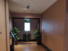 -君康悦美食汤泉水会·SPA(天河店)