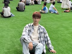 -西安电影制片厂