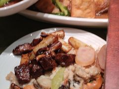 -太守宴·蘭院(天塔店)