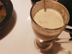 -新旺茶餐厅·早餐·夜宵(仙霞店)