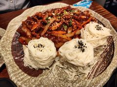 -一乐韩国炸鸡(梅江店)