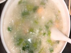 -卓粤拉肠(红庙店)