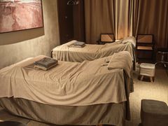 -守田肩颈·推拿SPA(颐豪旗舰店)