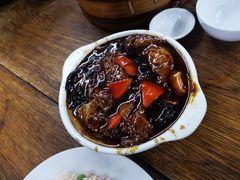 -吾介小籠館